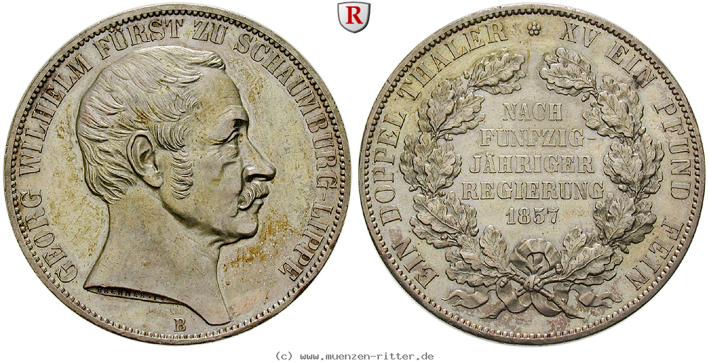 schaumburg-georg-wilhelm-vereinsdoppeltaler/90667.jpg