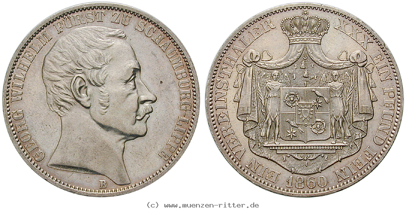 schaumburg-georg-wilhelm-vereinstaler/22586.jpg