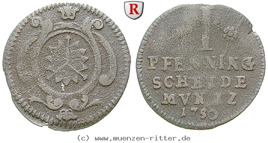 schaumburg-wilhelm-friedrich-ernst-pfennig/23881.jpg
