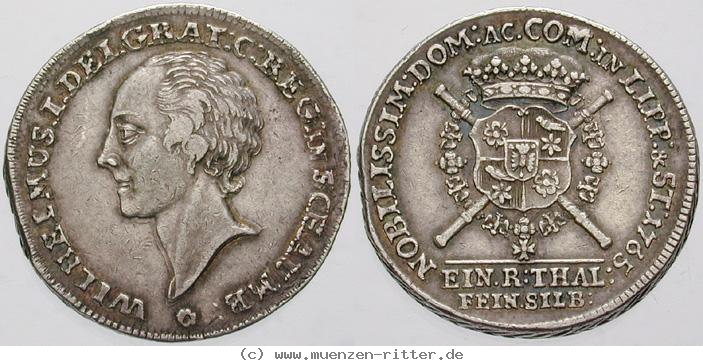 schaumburg-wilhelm-friedrich-ernst-taler/eadt3719.jpg