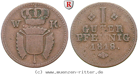 Klicken Sie auf das Bild um es auf Ihrem Rechner zu speichern schaumburg-wilhelm-i-guter-pfennig/10062.jpg
