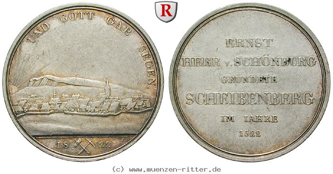 scheibenberg-stadt-in-sachsen-silbermedaille/70036.jpg