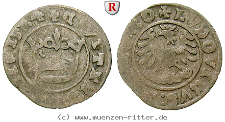 Klicken Sie auf das Bild um es auf Ihrem Rechner zu speichern schlesien-1-2-groschen/34510.jpg