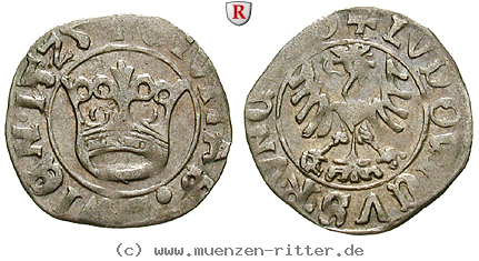 schlesien-1-2-groschen/60828.jpg