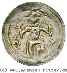 schlesien-boleslaw-i-brakteat/34573.jpg