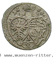 Klicken Sie auf das Bild um es auf Ihrem Rechner zu speichern schlesien-christian-ulrich-von-bernstedt-1-4-dukat/34483.jpg