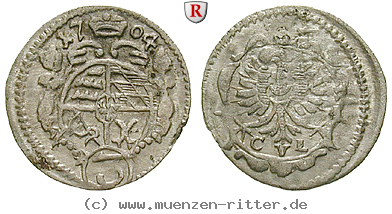 schlesien-christian-ulrich-von-bernstedt-groeschel/34478.jpg