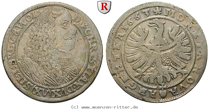 schlesien-christian-von-wohlau-15-kreuzer/98123.jpg