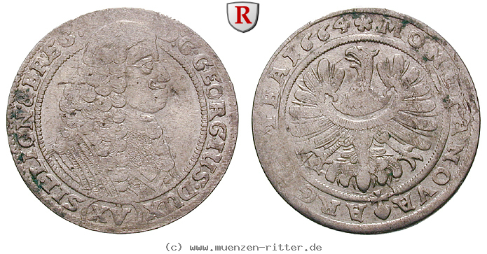 schlesien-christian-von-wohlau-15-kreuzer/eadt2785.jpg