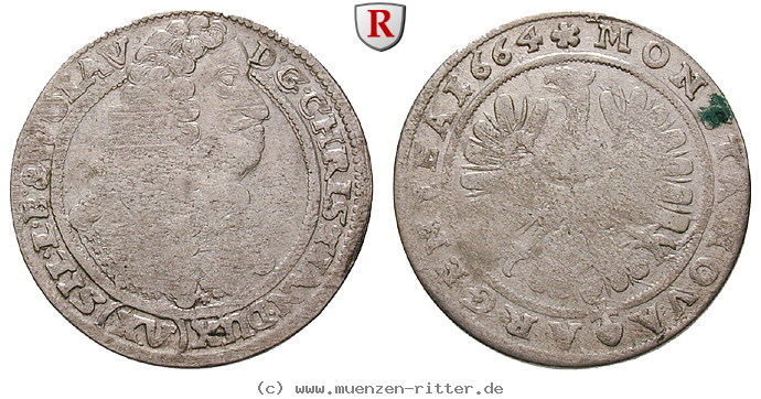 schlesien-christian-von-wohlau-15-kreuzer/eadt2786.jpg