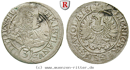 schlesien-christian-von-wohlau-3-kreuzer/34507.jpg
