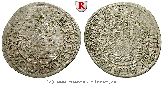 schlesien-christian-von-wohlau-3-kreuzer/34508.jpg