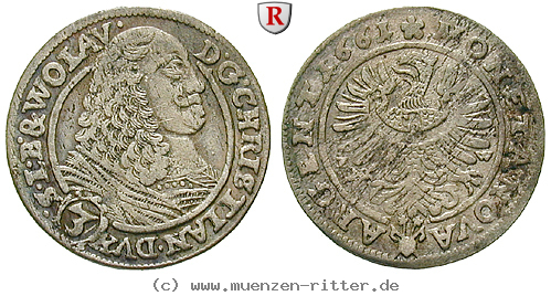 Klicken Sie auf das Bild um es auf Ihrem Rechner zu speichern schlesien-christian-von-wohlau-3-kreuzer/34512.jpg