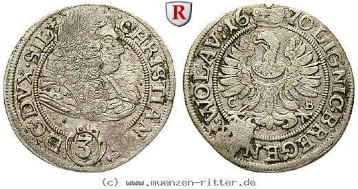 schlesien-christian-von-wohlau-3-kreuzer/34523.jpg