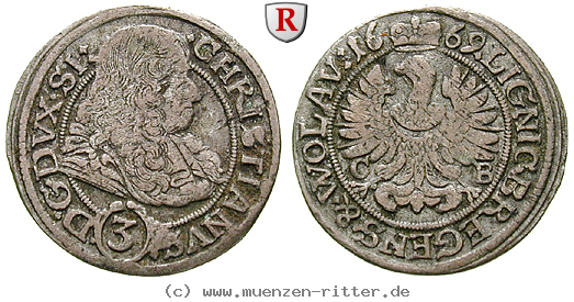 schlesien-christian-von-wohlau-3-kreuzer/86143.jpg