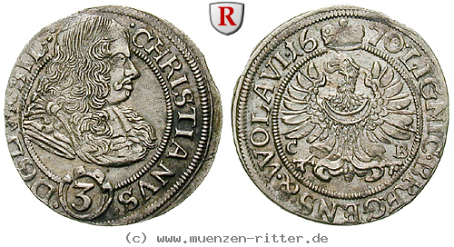 schlesien-christian-von-wohlau-3-kreuzer/86182.jpg