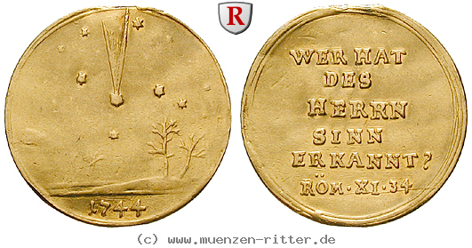 schlesien-dukat/83907.jpg