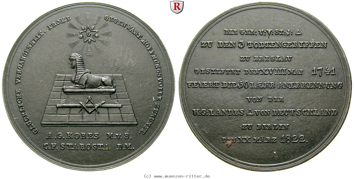 Klicken Sie auf das Bild um es auf Ihrem Rechner zu speichern schlesien-eisengussmedaille/49636.jpg