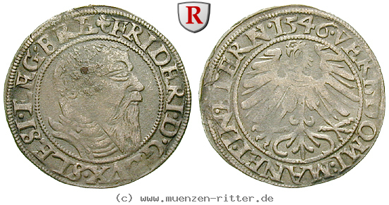 schlesien-friedrich-ii-groschen/34570.jpg