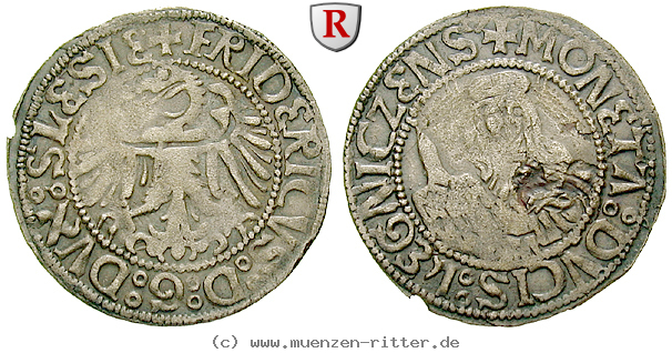 Klicken Sie auf das Bild um es auf Ihrem Rechner zu speichern schlesien-friedrich-ii-hedwigsgroschen/34502.jpg