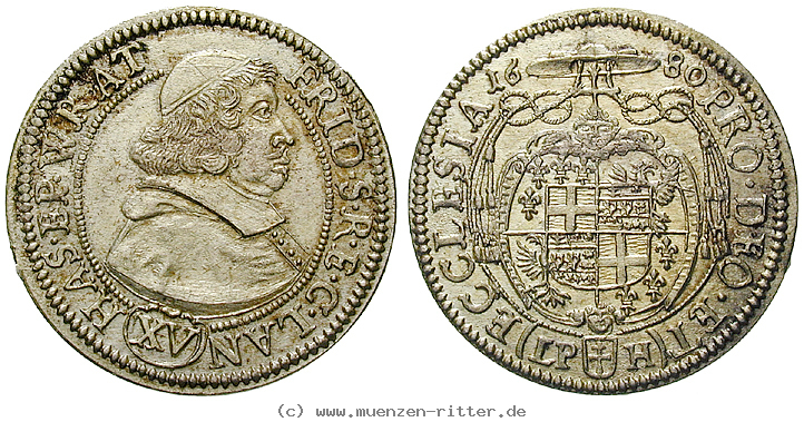 schlesien-friedrich-von-hessen-15-kreuzer/47105.jpg