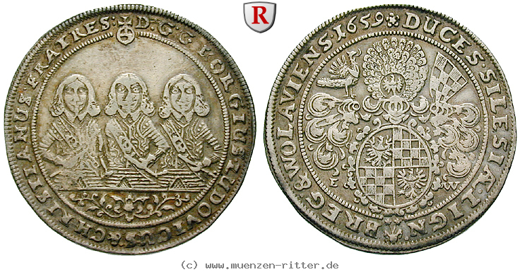 schlesien-georg-iii--ludwig-und-christian-1-4-taler/31570.jpg