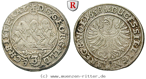schlesien-georg-iii--ludwig-und-christian-3-kreuzer/34521.jpg