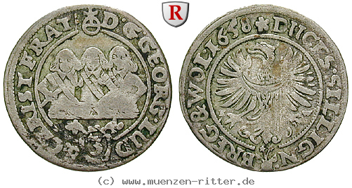 schlesien-georg-iii--ludwig-und-christian-3-kreuzer/60830.jpg