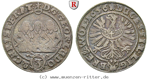 schlesien-georg-iii--ludwig-und-christian-3-kreuzer/94314.jpg