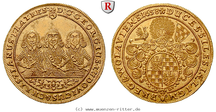 schlesien-georg-iii--ludwig-und-christian-doppeldukat/25066.jpg