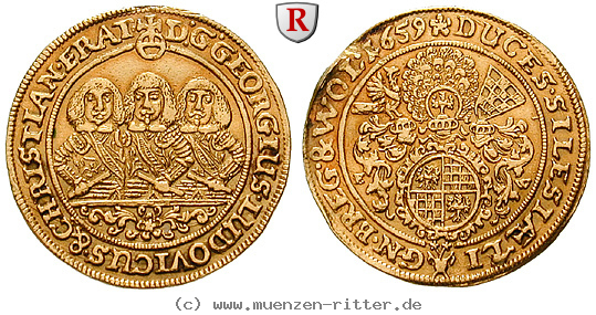 schlesien-georg-iii--ludwig-und-christian-dukat/60398.jpg