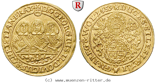schlesien-georg-iii--ludwig-und-christian-dukat/74256.jpg