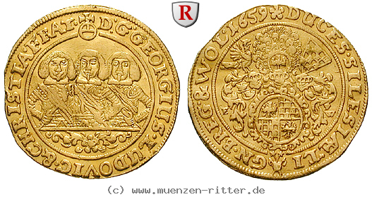 schlesien-georg-iii--ludwig-und-christian-dukat/74586.jpg