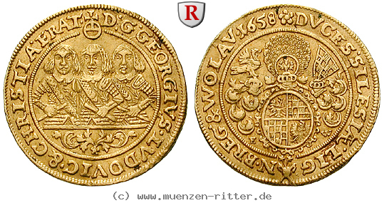 schlesien-georg-iii--ludwig-und-christian-dukat/74590.jpg