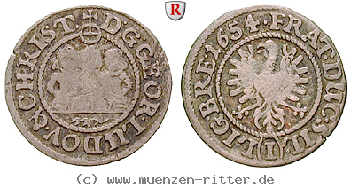 schlesien-georg-iii--ludwig-und-christian-kreuzer/18363.jpg