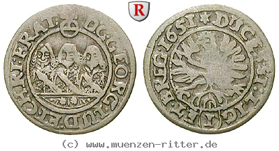 Klicken Sie auf das Bild um es auf Ihrem Rechner zu speichern schlesien-georg-iii--ludwig-und-christian-kreuzer/34467.jpg