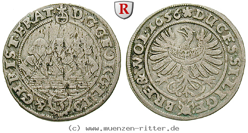 schlesien-georg-iii--ludwig-und-christian-kreuzer/42047.jpg