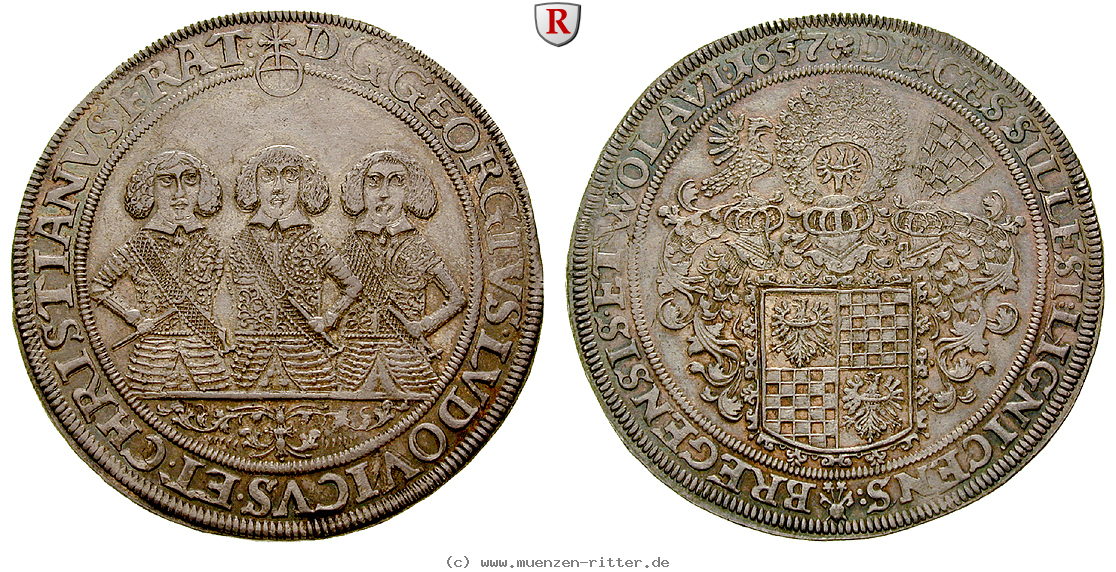 schlesien-georg-iii--ludwig-und-christian-taler/25063.jpg