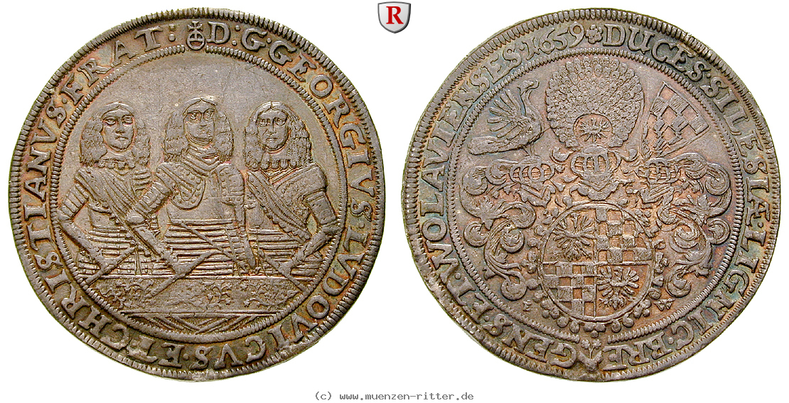 schlesien-georg-iii--ludwig-und-christian-taler/25064.jpg