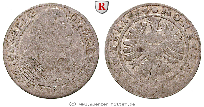Klicken Sie auf das Bild um es auf Ihrem Rechner zu speichern schlesien-georg-iii-von-brieg-15-kreuzer/eadt2780.jpg