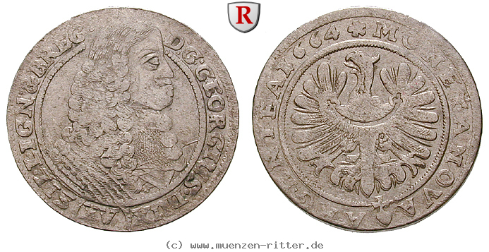 schlesien-georg-iii-von-brieg-15-kreuzer/eadt2781.jpg