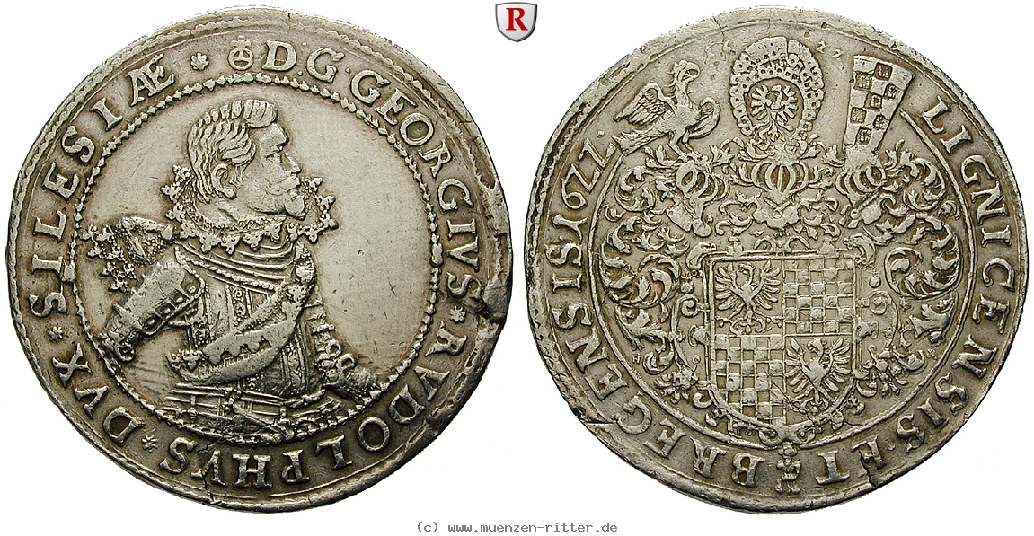 schlesien-georg-rudolph-von-liegnitz-doppelter-reichstaler/100751.jpg