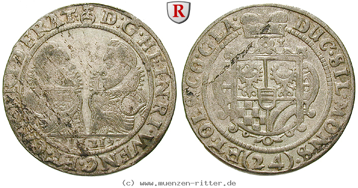 schlesien-heinrich-wenzel-und-karl-friedrich-24-kreuzer/34497.jpg