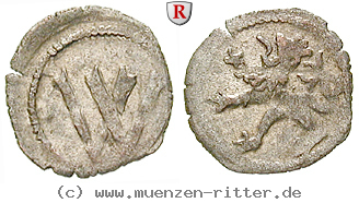 schlesien-heller/34754.jpg