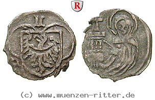 Klicken Sie auf das Bild um es auf Ihrem Rechner zu speichern schlesien-heller/86181.jpg