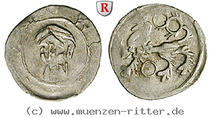 schlesien-heller/93752.jpg