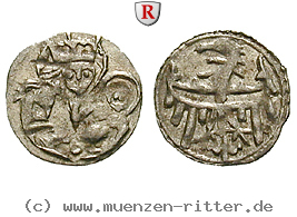 schlesien-heller/97763.jpg