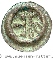 schlesien-hohlheller/34519.jpg