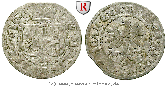 schlesien-johann-christian-und-georg-rudolph-3-kreuzer/34506.jpg