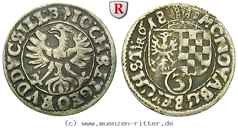 schlesien-johann-christian-und-georg-rudolph-3-kreuzer/34528.jpg